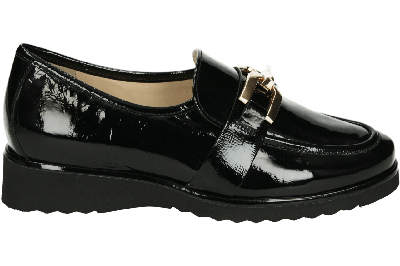 Hassia 302555 - alle