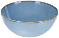 SERAX - Terres de Reves - Bowl M 13,5cm Smokey Blue - thumbnail