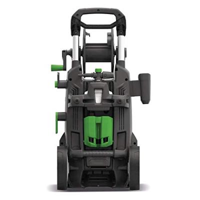 Cleancraft hogedrukreiniger "hdr-k 85-16 tf high pressure cleaner hdr-k 85-16 tf