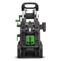 Cleancraft hogedrukreiniger "hdr-k 85-16 tf high pressure cleaner hdr-k 85-16 tf - thumbnail