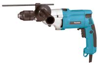 Makita HP2051H Klopboormachine | 720w 20mm - HP2051H - thumbnail