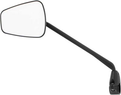 Zéfal espion e80 handlebar mirror | links Zéfal espion e80 handlebar mirror | links