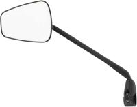 Zéfal espion e80 handlebar mirror | links - thumbnail