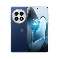 OnePlus 13 5G 16GB Ram 512GB Storage SIM-Free Smartphone with 50MP Triple Camera + OIS - Midnight Ocean - thumbnail