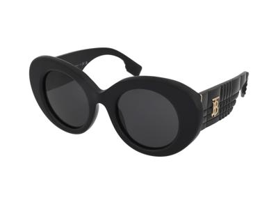 Burberry Margot BE4370U-300187-49 Burberry Margot BE4370U-300187-49