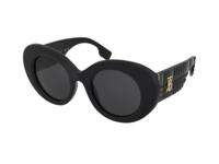 Burberry Margot BE4370U-300187-49 - thumbnail