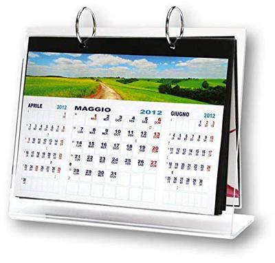 Zep acryl ap560a cork 10x15-12 sheets