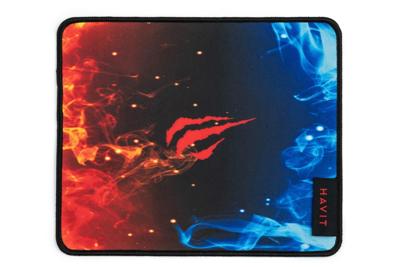 Havit MP846 Gaming muismat