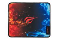 Havit MP846 Gaming muismat - thumbnail