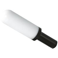 IMI NORGREN C00221008 Reductiekoppeling Geschikt voor buisdiameter 10 mm, 8 mm 1 stuk(s) - thumbnail