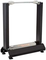 Beta 3070B Handmatige wielbalanceer apparaat - 030700100 030700100 - thumbnail