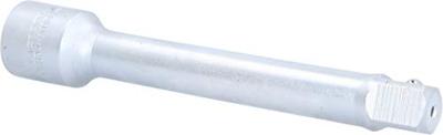 Brilliant Tools BT025907 BT025907 Dopsleutelverlenging Aandrijving 3/4 (20 mm) 200 mm 1 stuk(s)