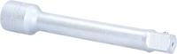 Brilliant Tools BT025907 BT025907 Dopsleutelverlenging Aandrijving 3/4 (20 mm) 200 mm 1 stuk(s) - thumbnail