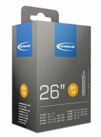 Schwalbe fiets binnenband 26 inch DV 12 - thumbnail
