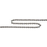 SHIMANO hyperglide-ketting "tiagra cn-4601" hyperglide-chain shim. tiagra cn-4601 10sp 116l - thumbnail