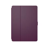 Speck tablethoes Balance Folio Apple iPad Air(2) (Pro) 9.7 paars - thumbnail
