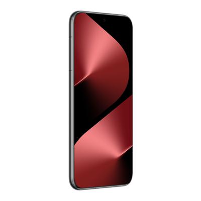 Huawei Pura 80 Pro 5G 12GB/512GB Zwart (Glazed Black) Dual SIM