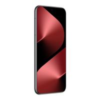 Huawei Pura 80 Pro 5G 12GB/512GB Zwart (Glazed Black) Dual SIM - thumbnail