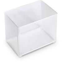 Raaco Inzetbakje 80 BA8-1, (8st.) op tray - 136501 - 136501 - thumbnail