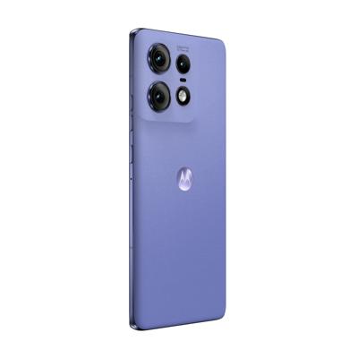 Smartphone Motorola Moto Edge 50 Pro 6,7 5G Double nano SIM 512 Go Lavande