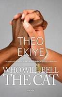 Who Will Bell the Cat! (English Edition) - thumbnail