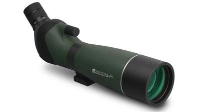 Konus Spotting Scope Konuspot-70B 20-60x70