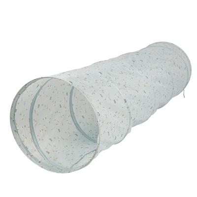 Little Dutch kruiptunnel sailors bay 180x46 cm