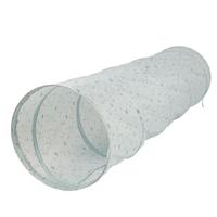 Little Dutch kruiptunnel sailors bay 180x46 cm - thumbnail