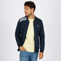 Heren Vest Tirns | Donkerblauw - thumbnail