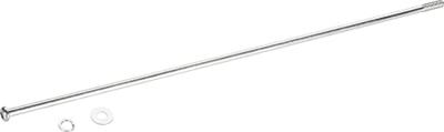Idec LD9Z-6AC2 Montagegereedschap voor signaalgever Geschikt voor serie (signaaltechniek) Signaalelement serie LD6A