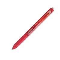 Gelpen Paper Mate InkJoy Gel Rood 12 Stuks - thumbnail