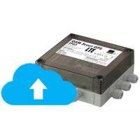 ConiuGo 701100921 Licentie - thumbnail