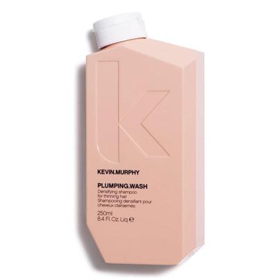 Kevin Murphy Plumping.Wash Shampoo Kevin Murphy Plumping.Wash Shampoo