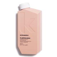 Kevin Murphy Plumping.Wash Shampoo - thumbnail