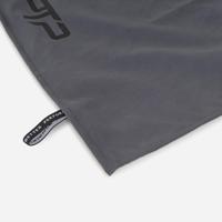 PTP SPORTS QUICK DRY TOWEL REGULAR Storm - thumbnail