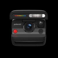 Polaroid Everything Box Flip - zwart (DP i-Type-Film) - thumbnail
