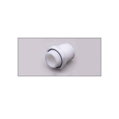 ifm Electronic E11033 Adapter E11033 1 stuk(s)