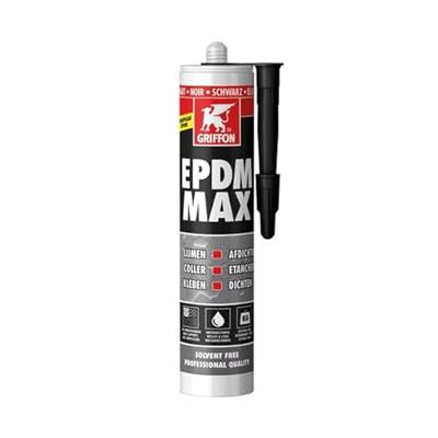 Griffon EPDM Max 465g Griffon EPDM Max 465g
