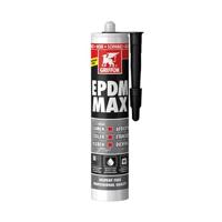 Griffon EPDM Max 465g - thumbnail
