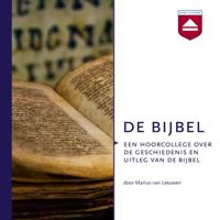 De Bijbel - thumbnail