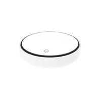 Fanvil KT20 Wireless Button - thumbnail