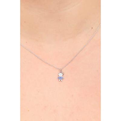 Ketting Dames Amen CLPCHBBBL