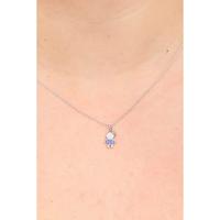 Ketting Dames Amen CLPCHBBBL - thumbnail
