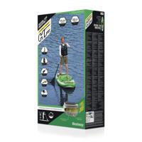 Hydro Force hydro freesoul tech sup set - thumbnail