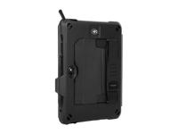 Samsung GP-FPT636TGCBW tabletbehuizing 25,6 cm (10.1 ) Hoes Zwart - thumbnail