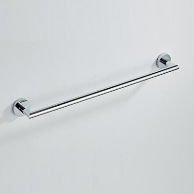 Handdoekhouder Boss & Wessing Talpa 60 cm Chroom Aqua Splash