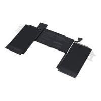 Yanec macbook accu 4800mah - thumbnail