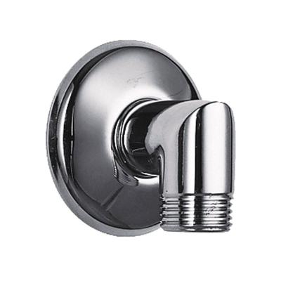 Barras Y Ducha Wall elbow adapter for shower hose Connection 1/2" 134873 Tres