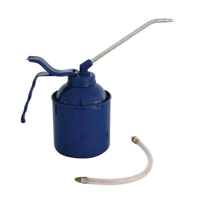 Pressol oliekan 500ml