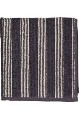 Badlaken - Grijs Badlaken - Grijs